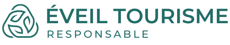 Eveil Tourisme Responsable